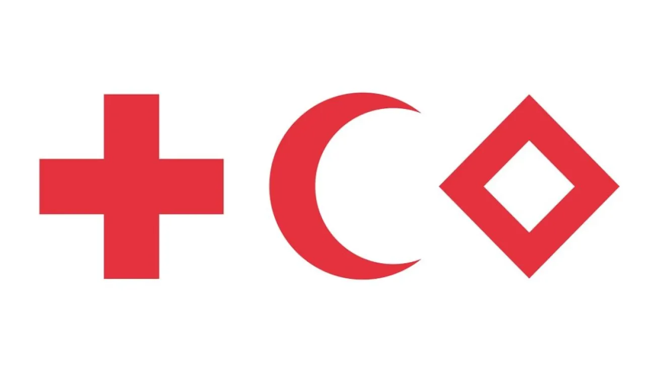 Ley de Protección del Emblema y Nombre de la Cruz Roja